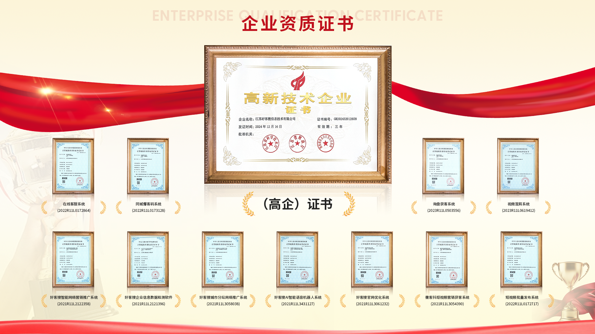 扎赉特网站排名收录的几条秘密，很少有人知道